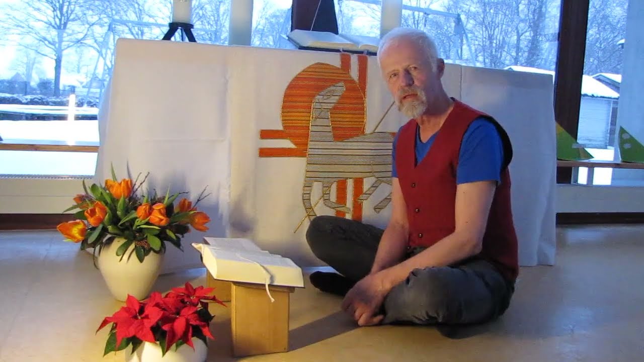 Gott & Abgott - Glaube & Aberglaube