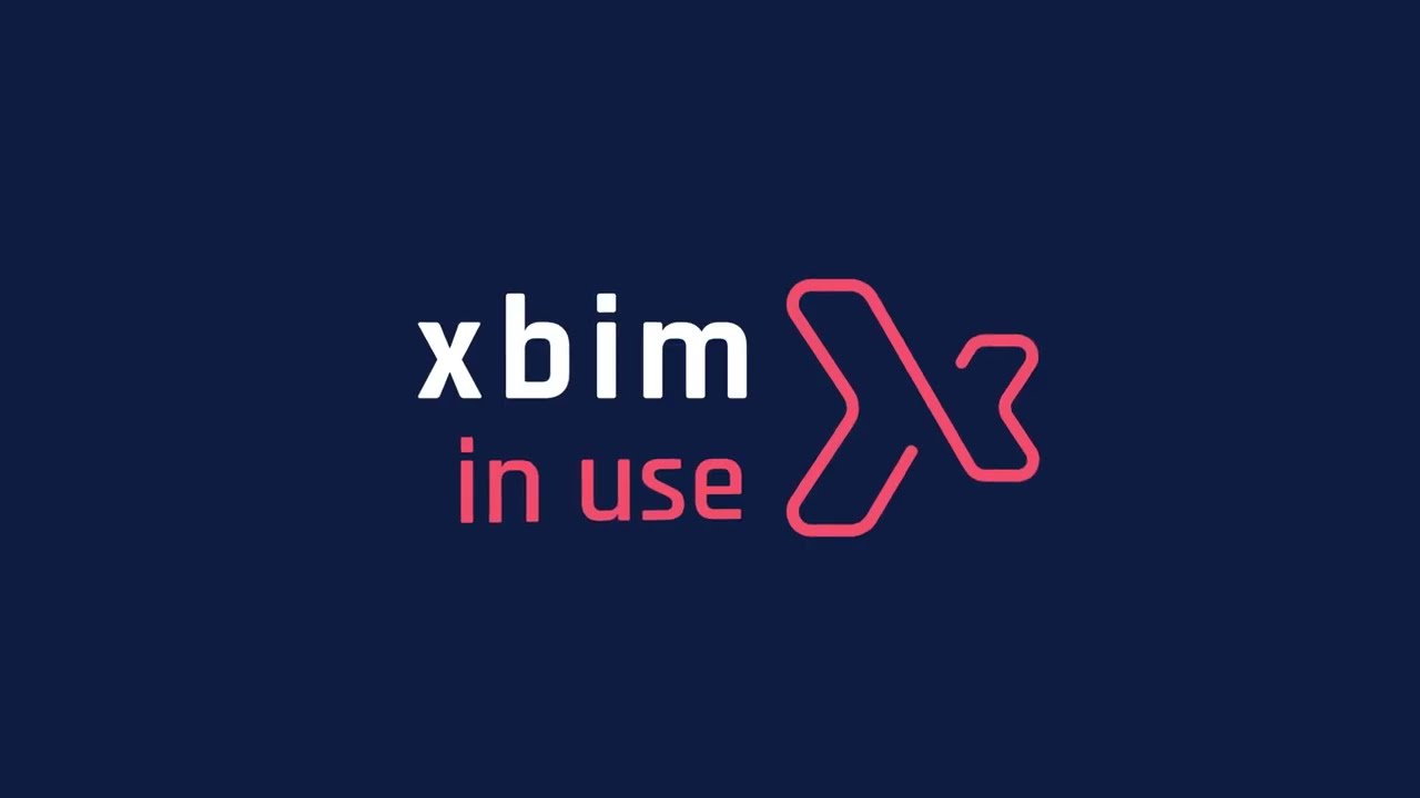 Introduction to xbim Flex and some of its main use cases
