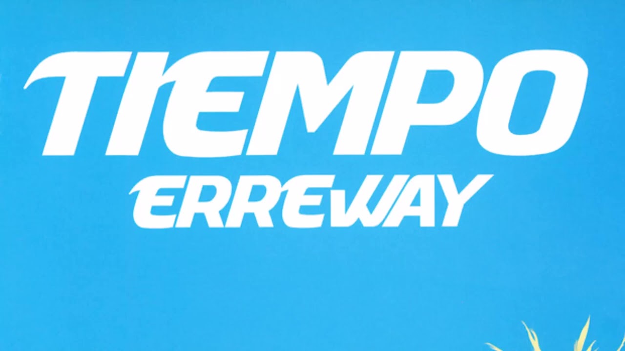 01 Tiempo