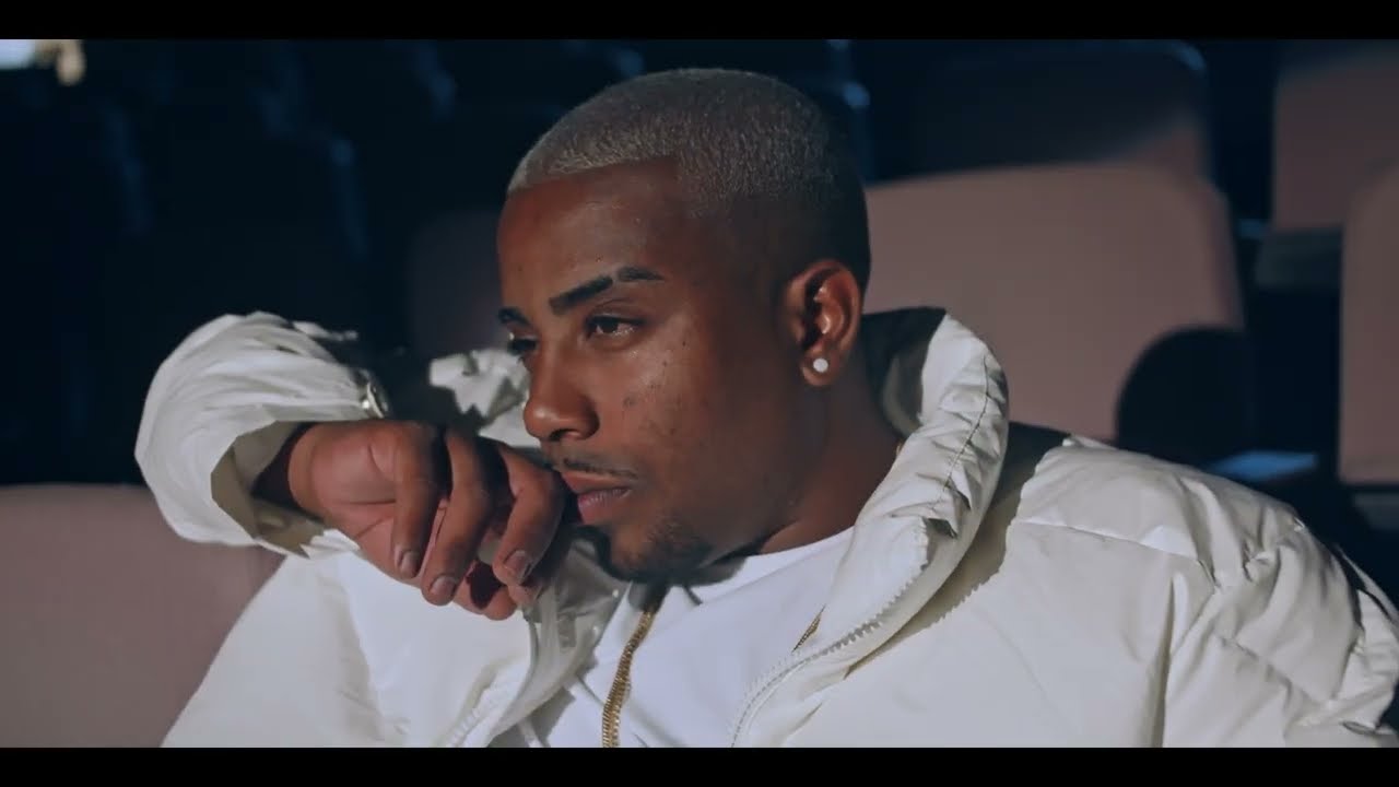 ISSO NÃO SE FAZ - MC LUAN DA BS ( VIDEO CLIPE OFICIAL ) DJ WIN