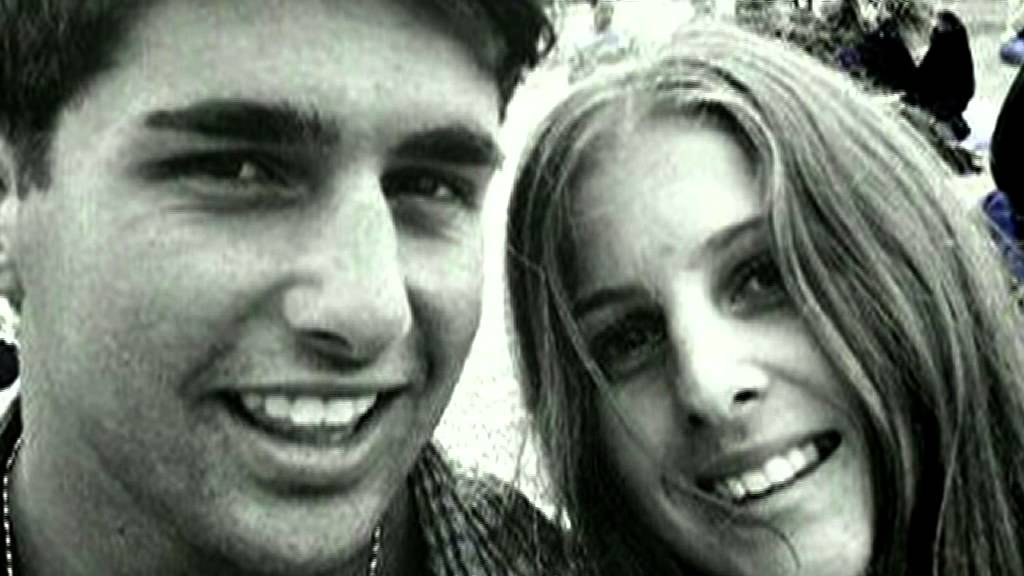 The David Cassai Story