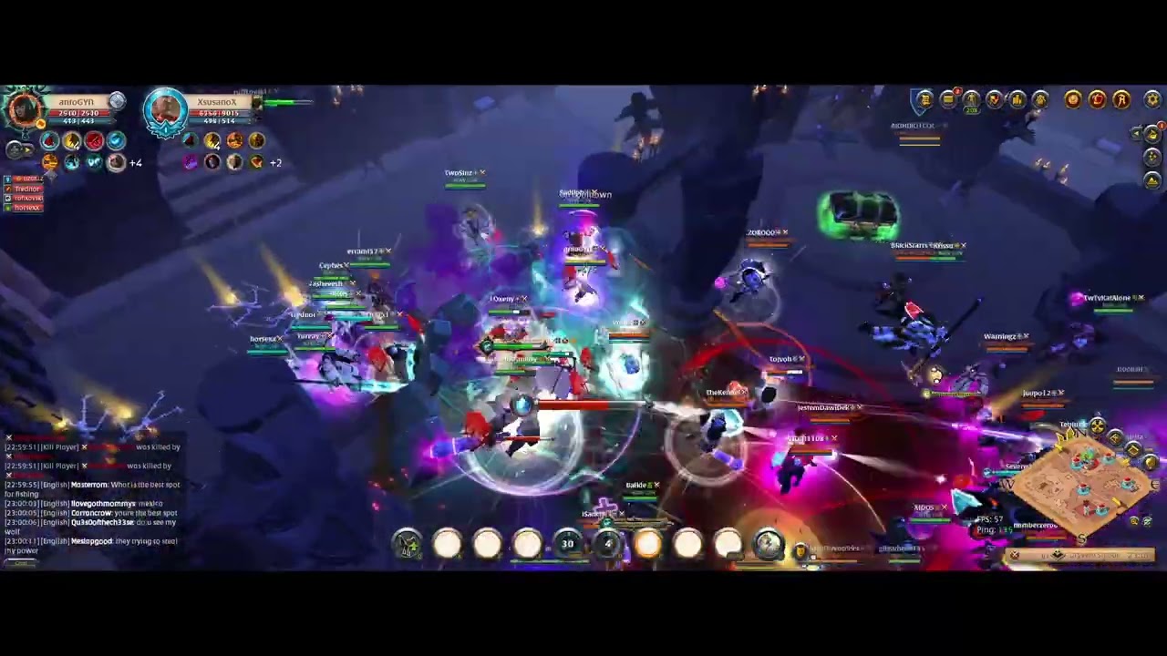 NA Perma 3