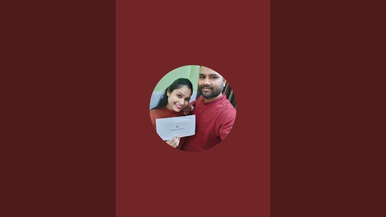 Babita_singh1619_vlogs is live