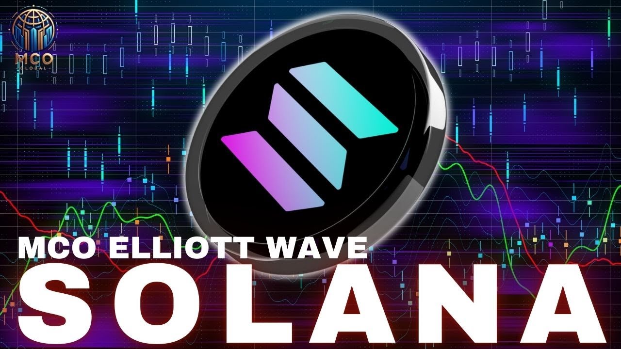 Solana Price Analysis: What the Chart Reveals About the Next Phase