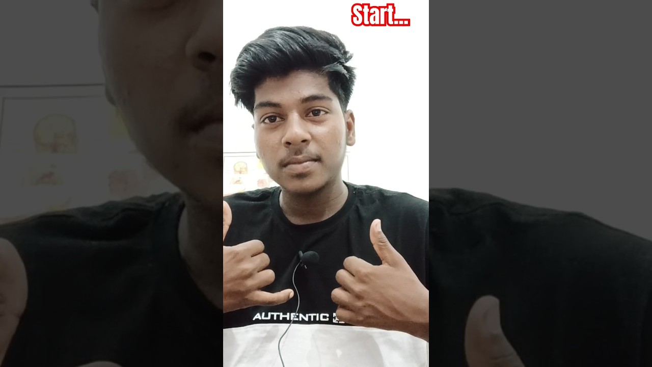 my first mini vlog|| vlog episode 1|| #minivlog #shortmini  #viralminivlogs