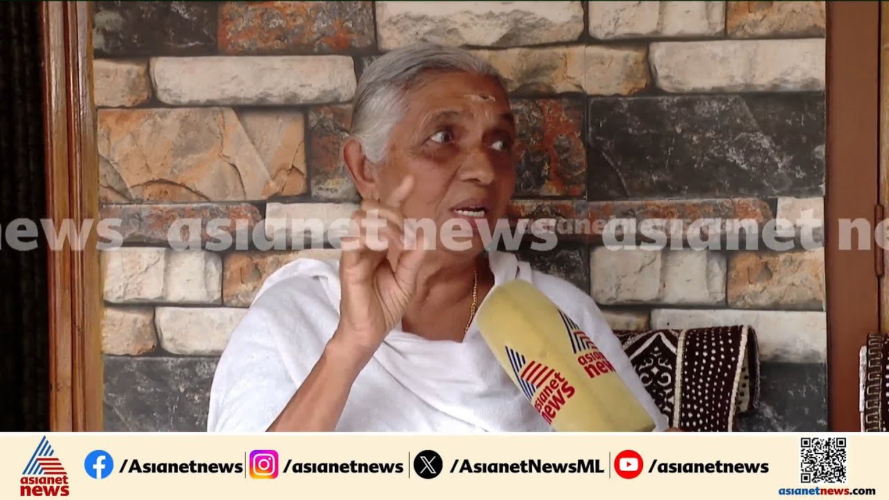 'നാലര വര്‍ഷമായി പീഠം വാസുദേവന്റെ വീട്ടിലായിരുന്നു, ഉണ്ണികൃഷ്ണന് കൊടുത്തിട്ട് 10 ദിവസമേ ആയുള്ളൂ'