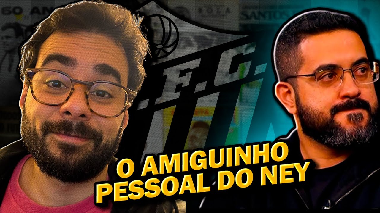 VÍDEO RESPOSTA A DIHH LOPES