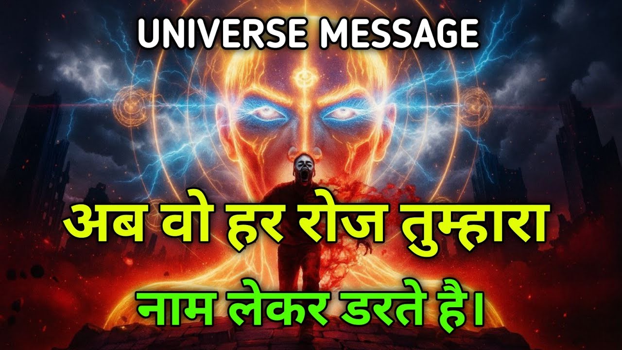 ✅जिस गंदे हालात मे सब गिर गए, तुमने वहीं अपनी शांति से सबको हिला दिया।💫🔥 Astro Palmistry Tv