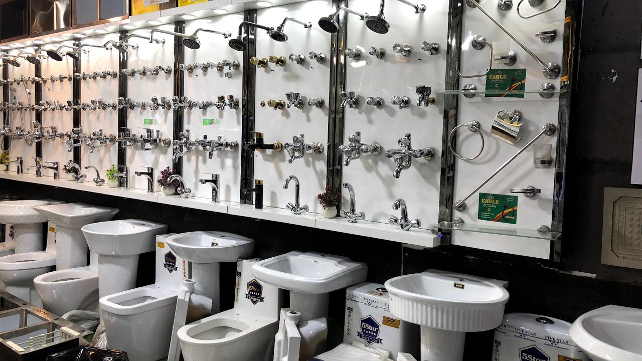 |Basin|•Camood|•kichen|•showe|•hubs|•bathroomsets|•pvc vantey|•tile vantey |•Gujranwala|•B.F traders