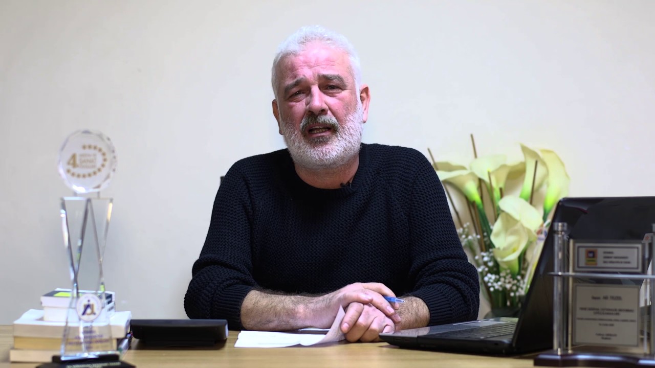 Yurtdışı Borçlanması ?