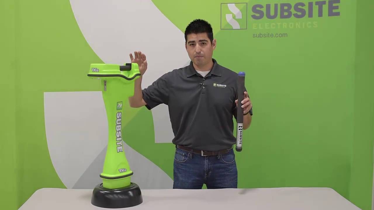 Configuring Beacons - Spanish