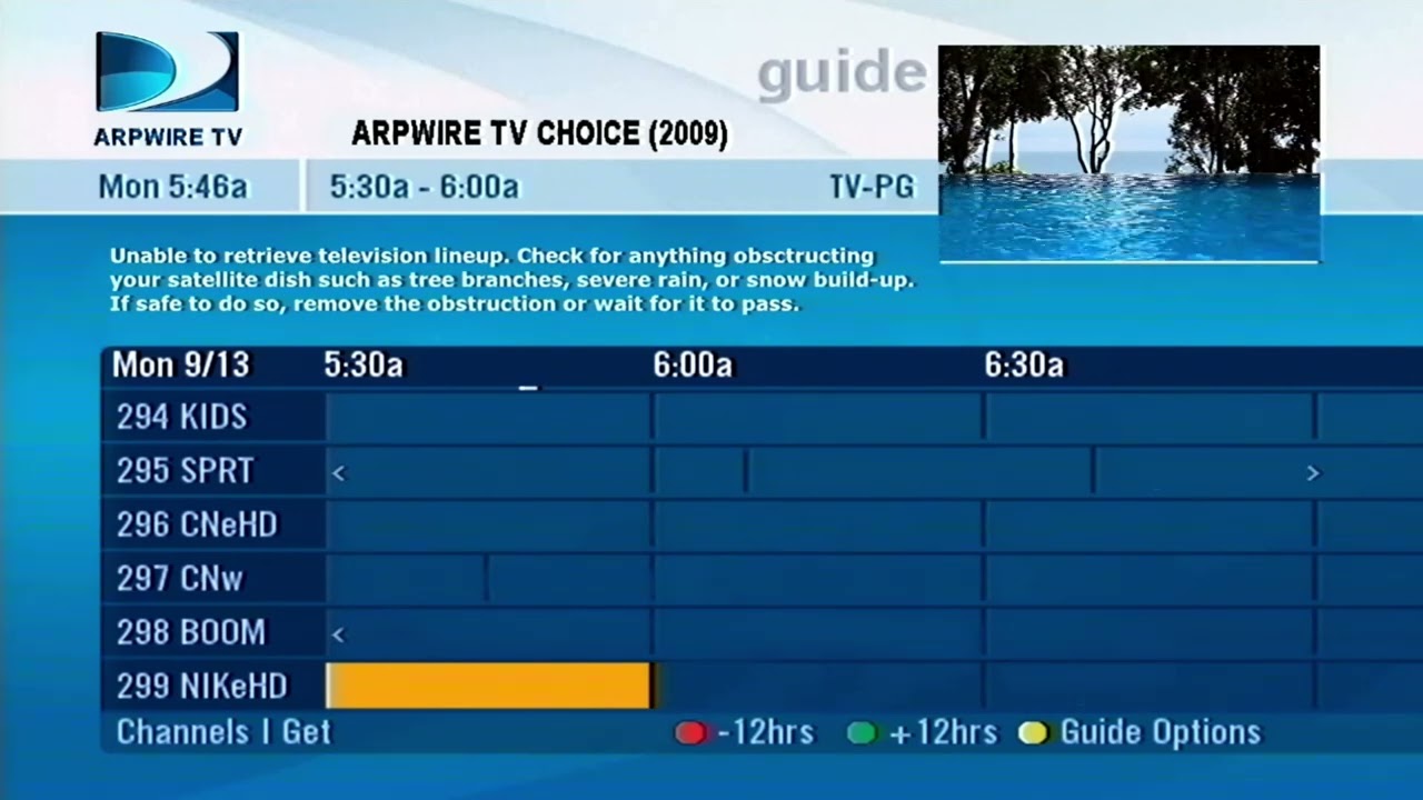 S O A R E R - 夕暮れに