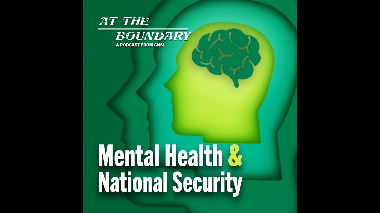 Why Do People Become Extremists? Behavioral Science and National Security