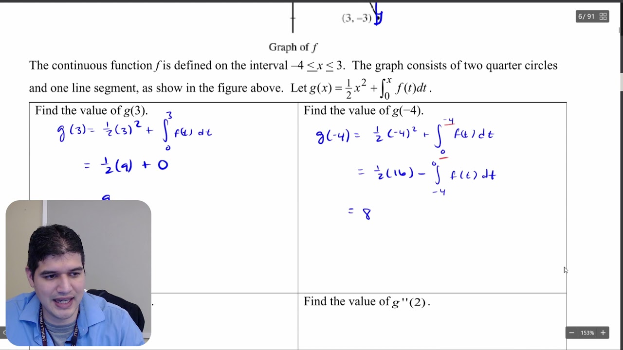 7.1d FTC pt 2 And Derivatives