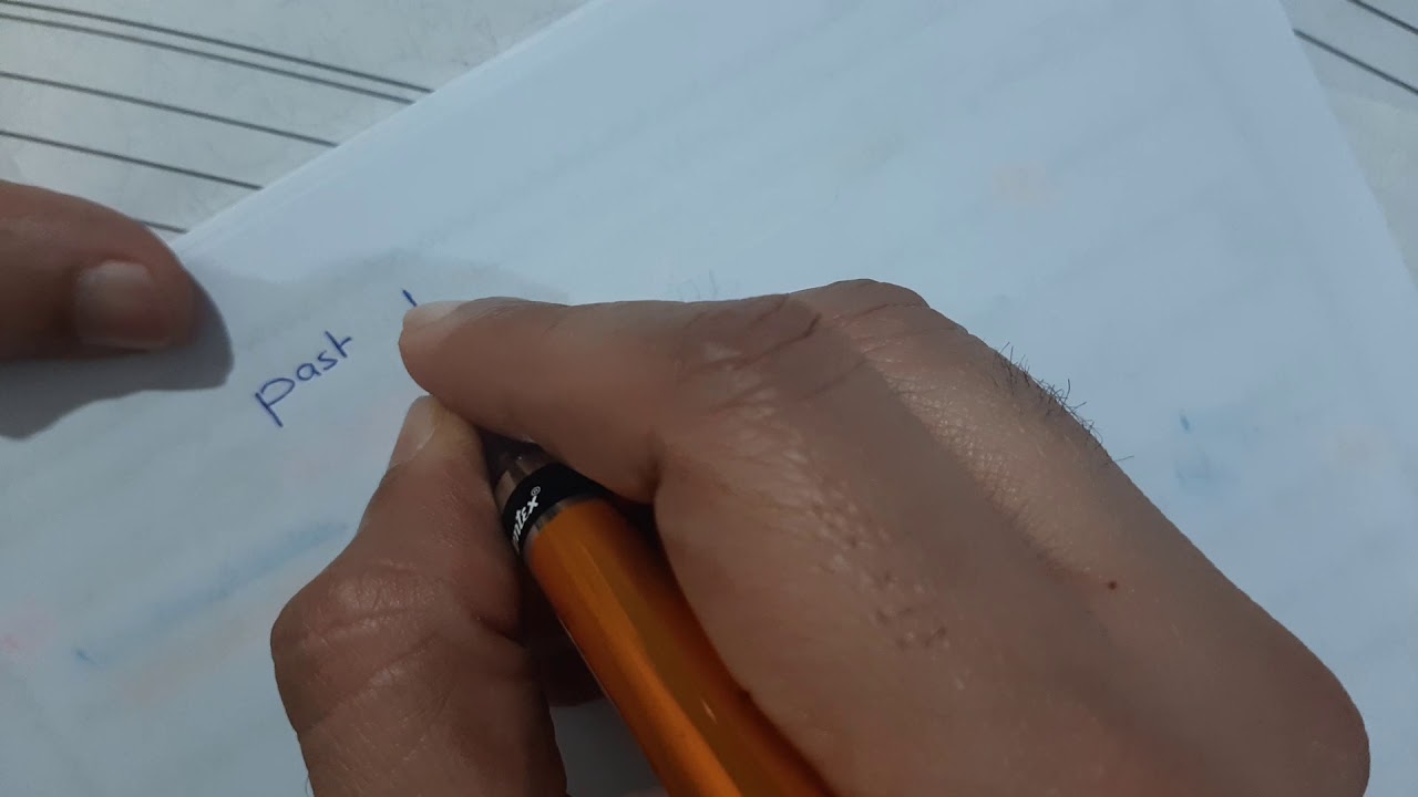 //If clauses(if ,unless ....) unit 10////د. خالد الدعجة.. الوحدة العاشرة
