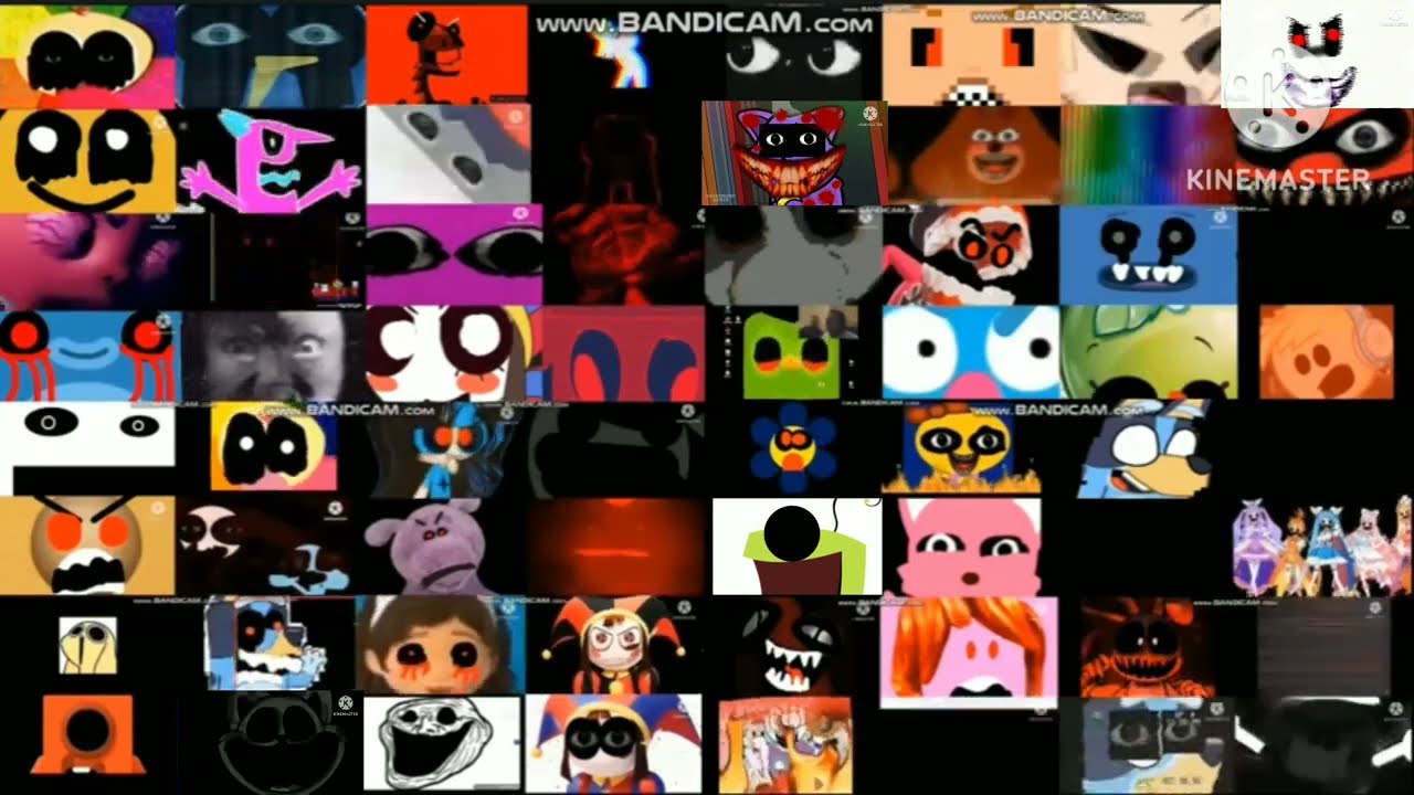 Babyfirst Anti Piracy Screen 56 Parsion My Version