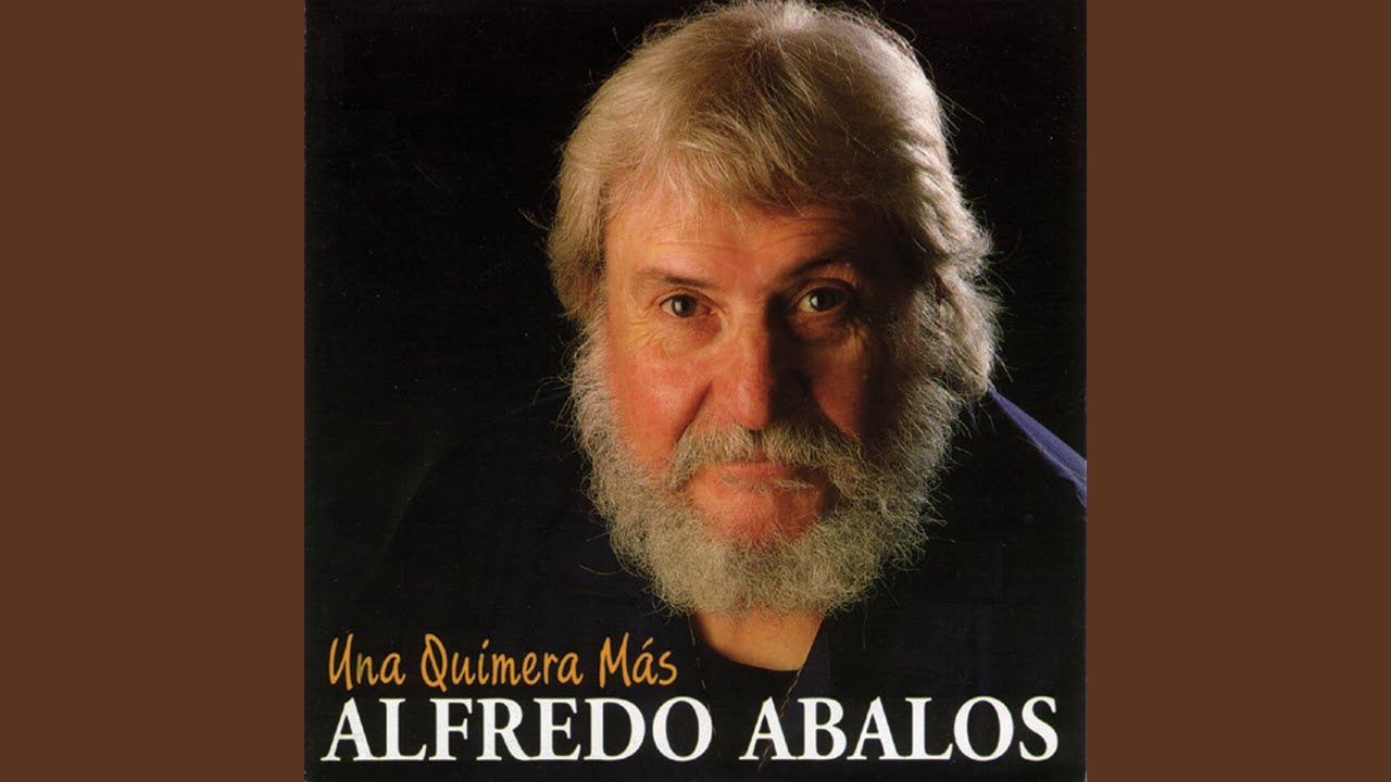 La Reservada
