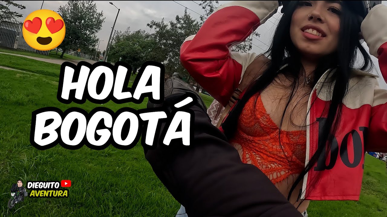 Mi Primera vez TRABAJANDO con DIDI MOTO, la mejor APLICACIÓN?