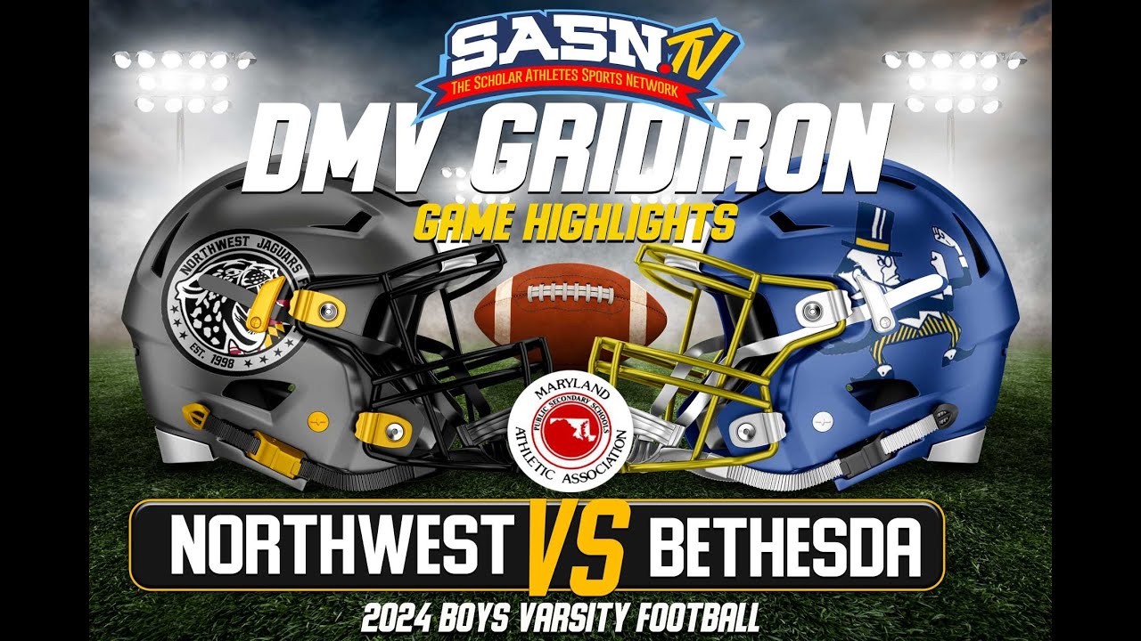 BCC Barons Vs Northwest Jaguars Game Highlights