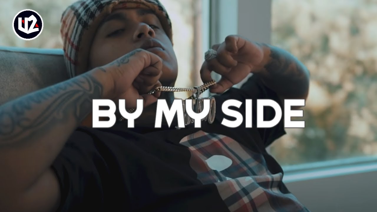 Bravo the Bagchaser Type Beat - 