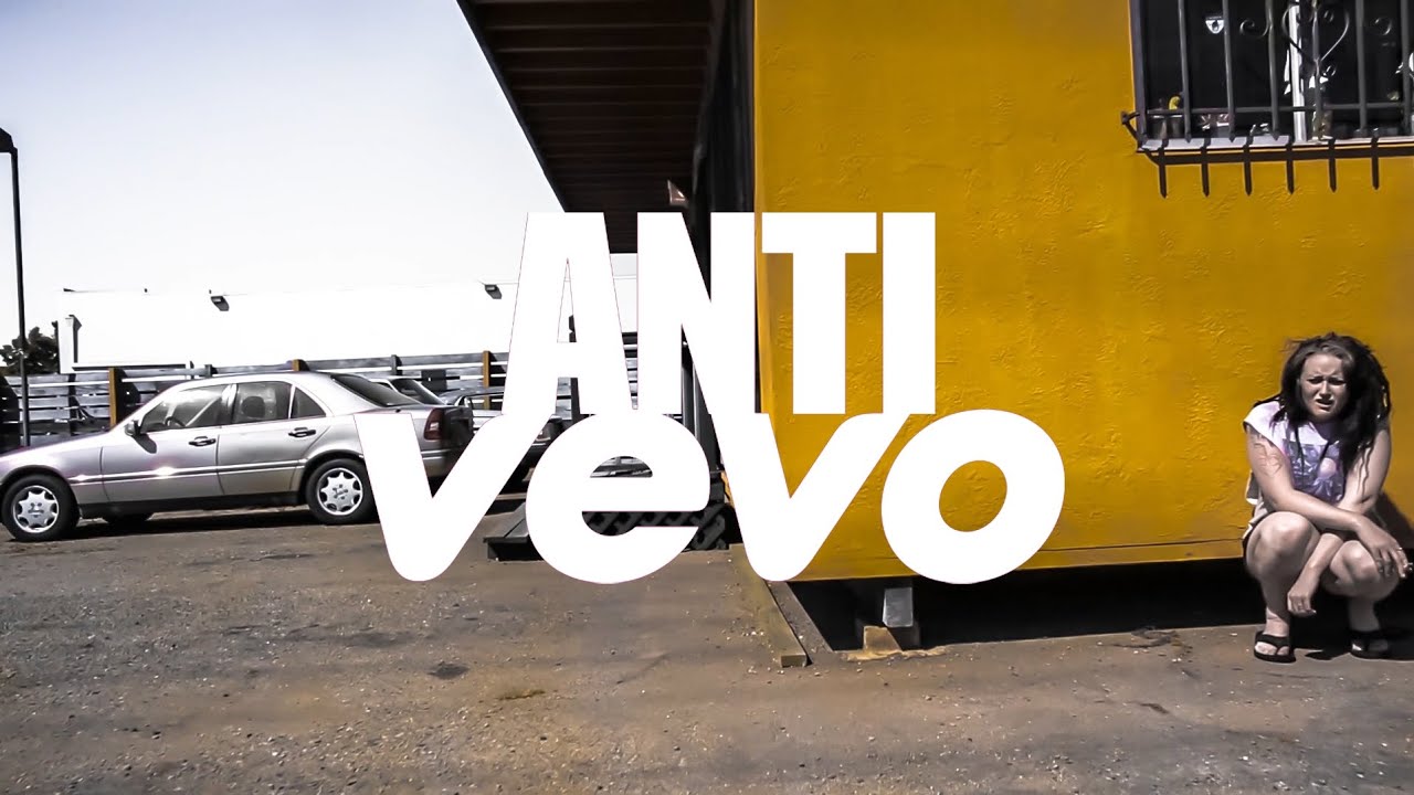 4ourIVer Mental Health Mixtape