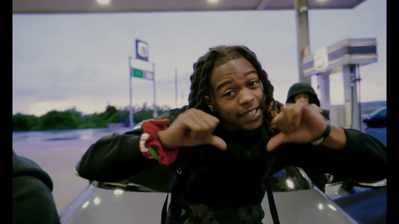 FLEX -ZOO