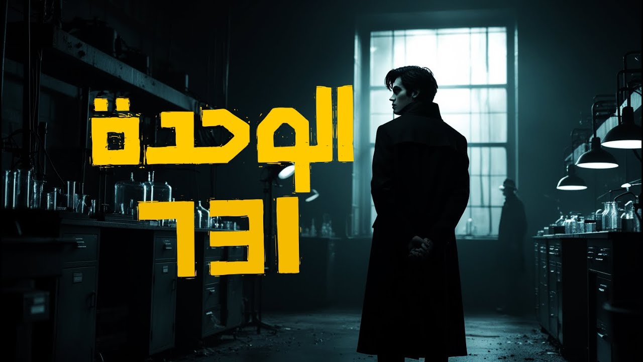 مستوحاة من احداث حقيقية لظابط شرطة مصري يحقق في جريمة قتل ويكتشف حقائق مرعبة عن وحدة تعذيب سرية
