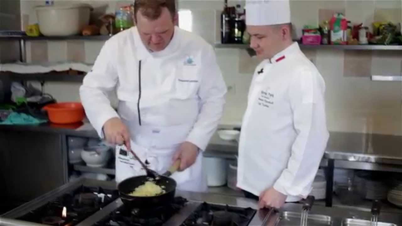 Dzyndzałki warmińskie instrukcja wykonania