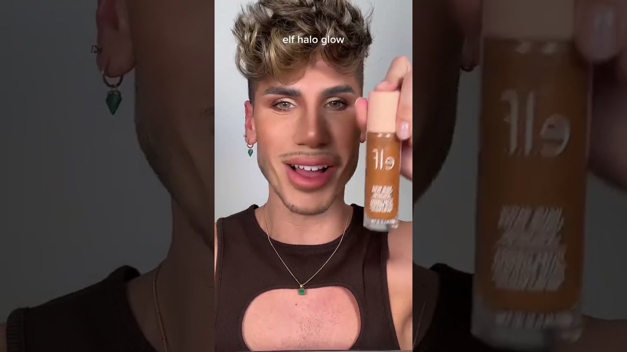 favourite beauty items from 2022