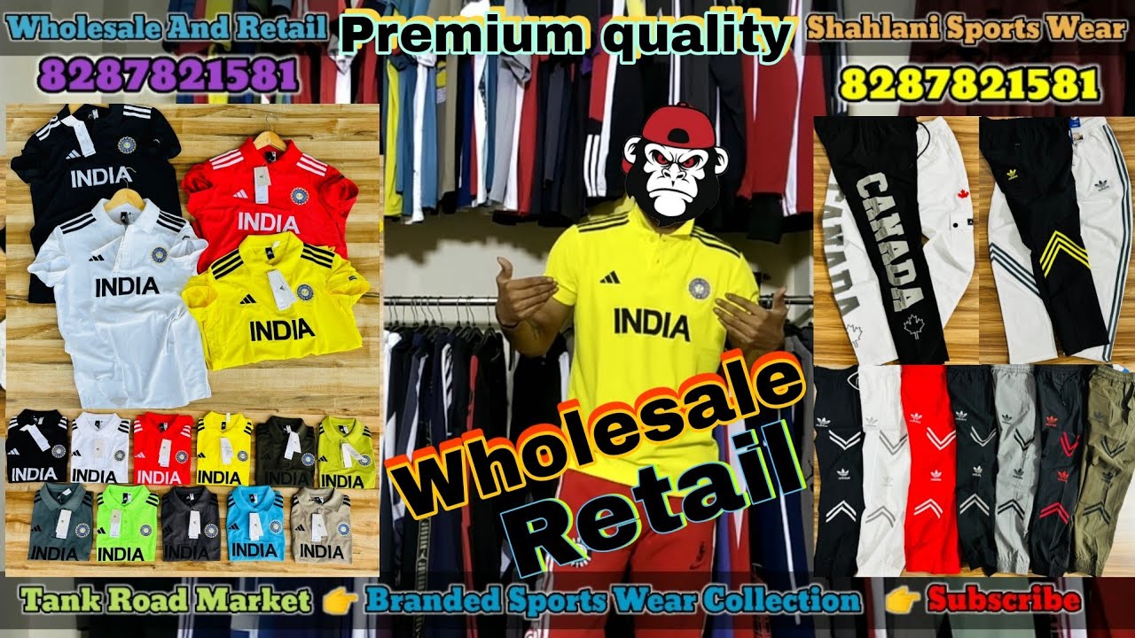 Premium quality Crush Lycra Lower Collection Wholesale and | Tank Road Sports Wear wholesale market