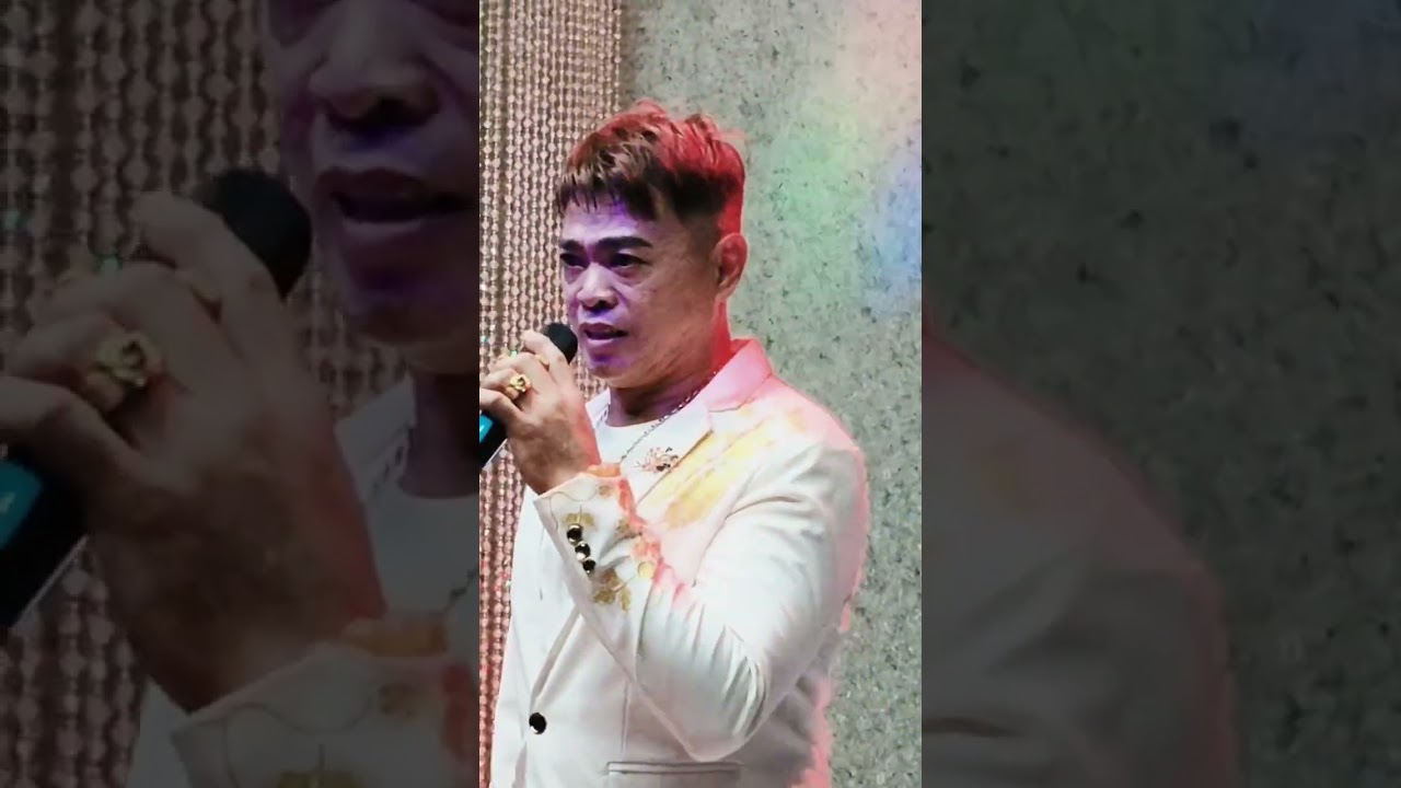 袁小迪/可愛可恨的人