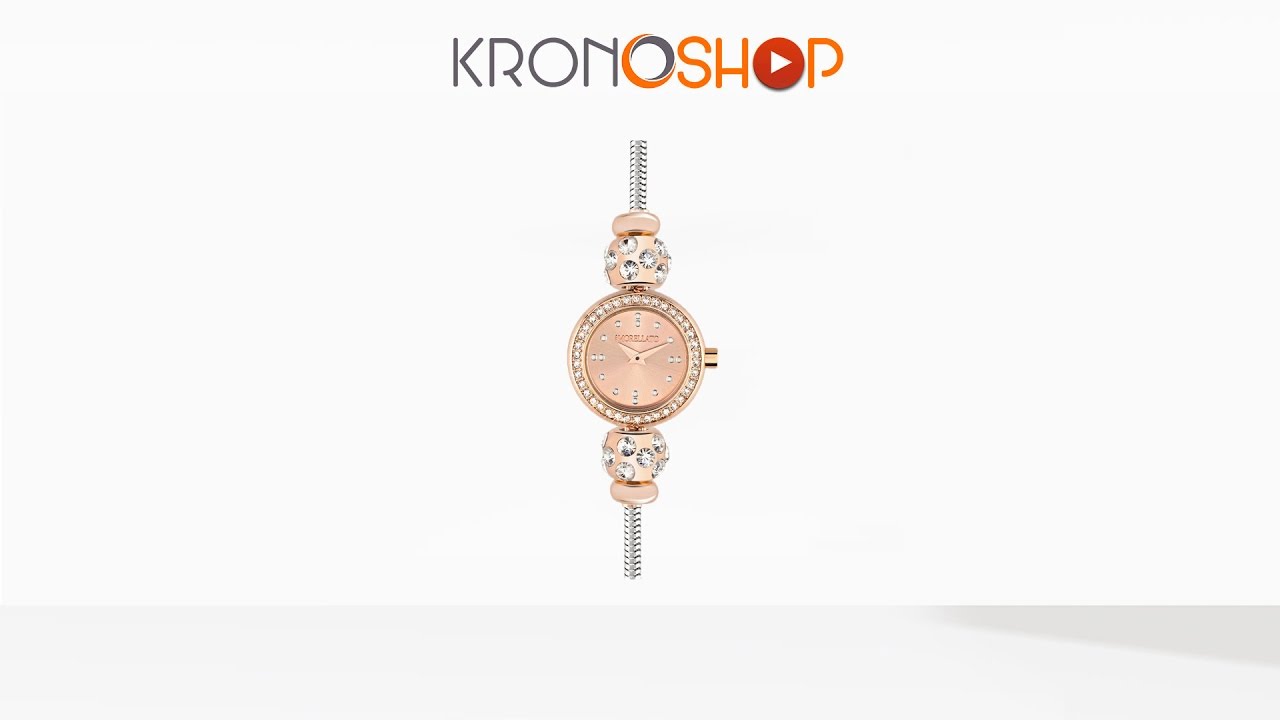 Morellato   Collezione Drops