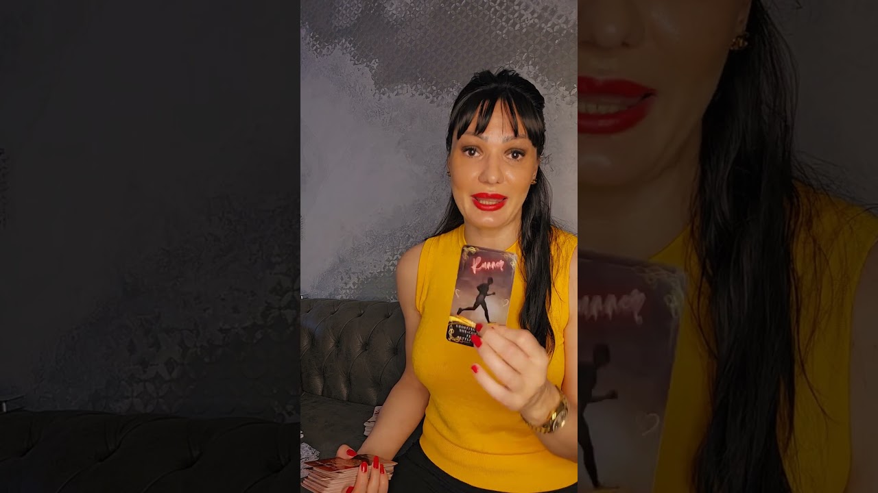 SKORPIJA Ljubavna poruka!🦂🤎 #skorpion #skorpija #tarot #tarotcitanje #goodsvibes