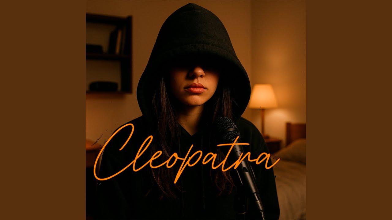 Cleopatra