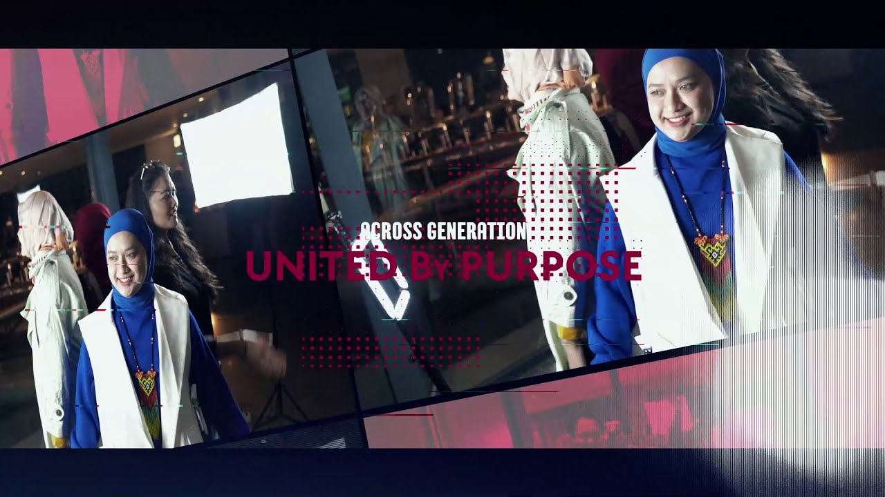 ACROSS GENERATION UNITED ByYPURPOSE_HOTEL GAIA
