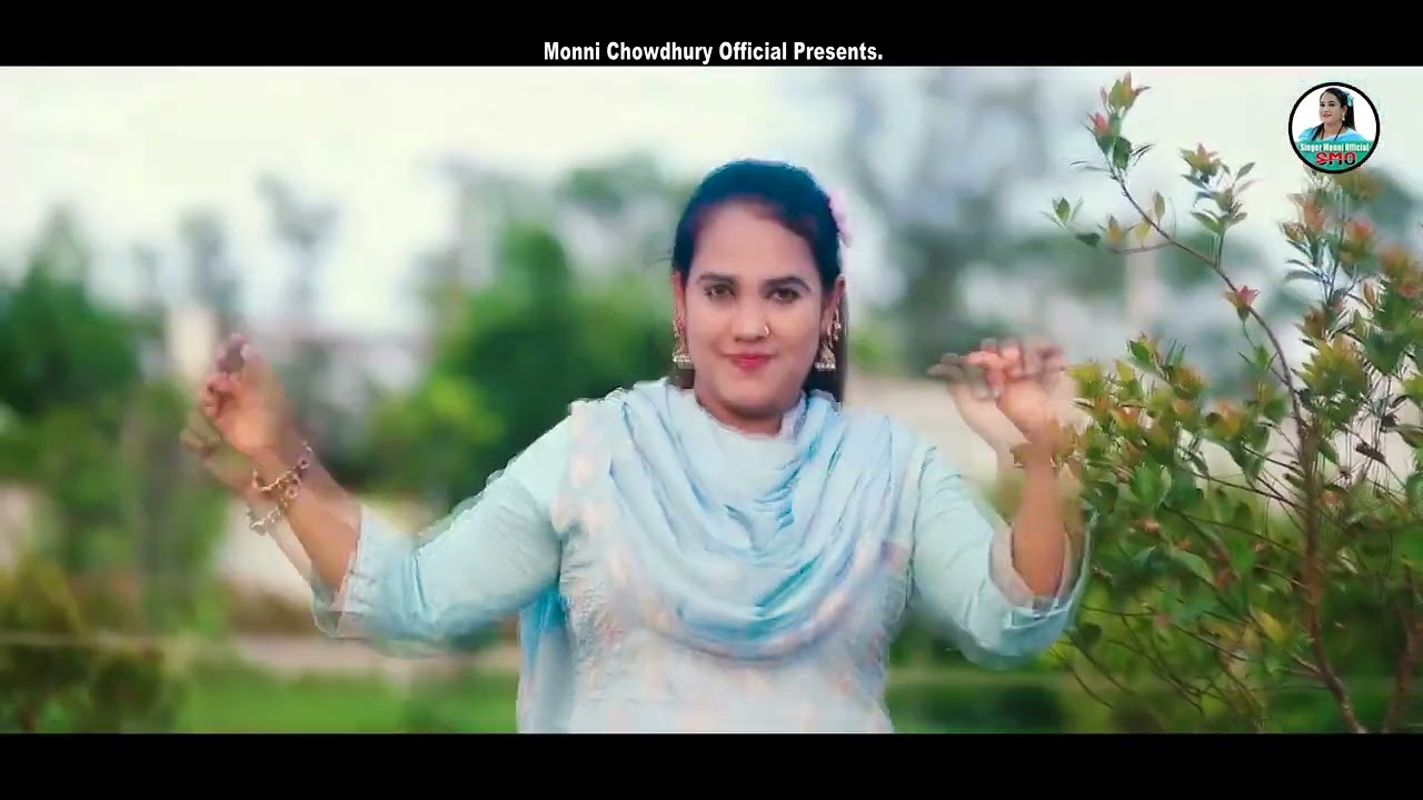 জনগণের প্রিয় নেতা