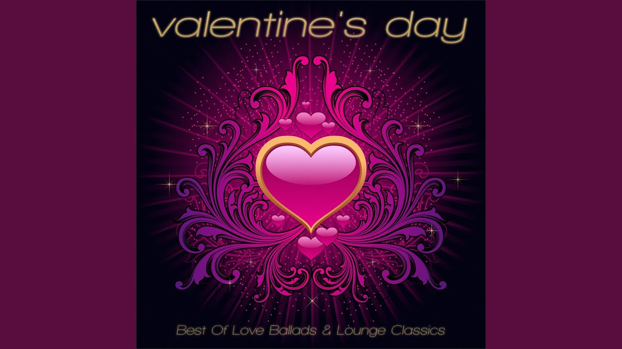 My Heart Will Go On (Ravi & Singh Edit)