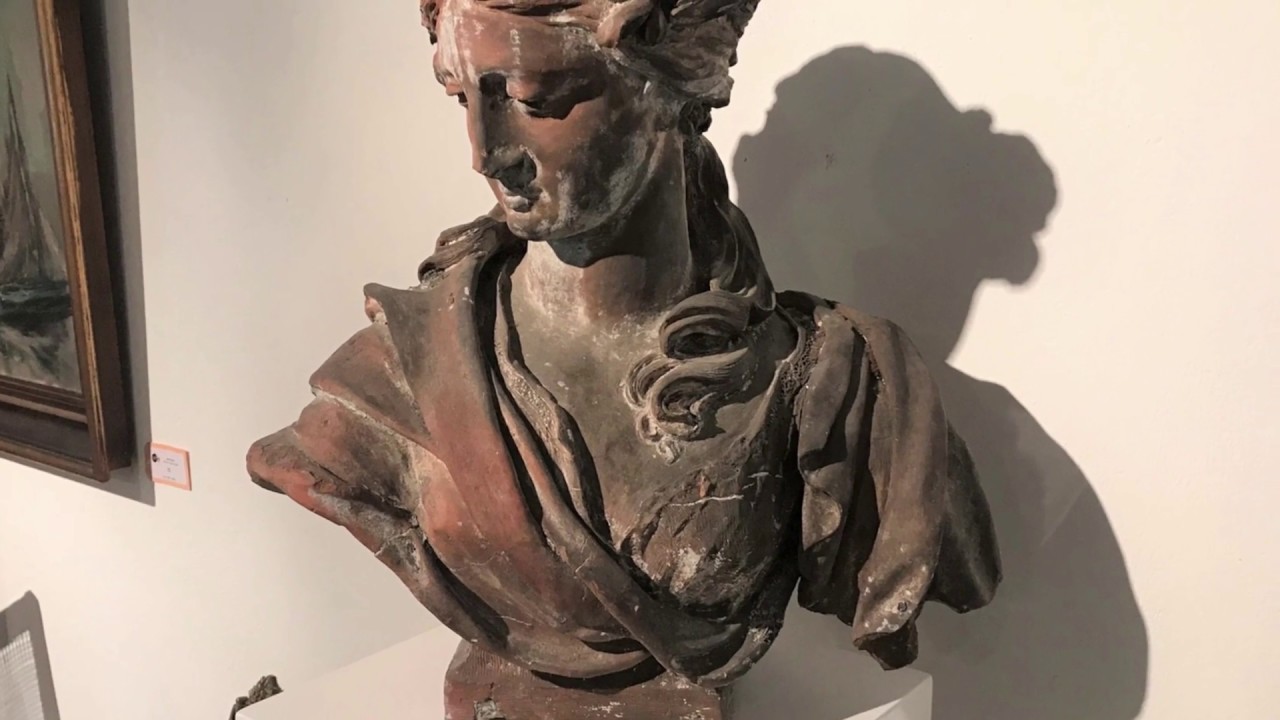 Lux Encheres Luxembourg Expertise Antiquites Objet d'art Bijoux Expert Agree