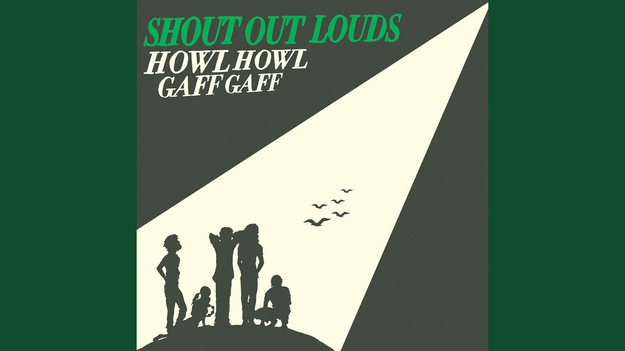 Very Loud