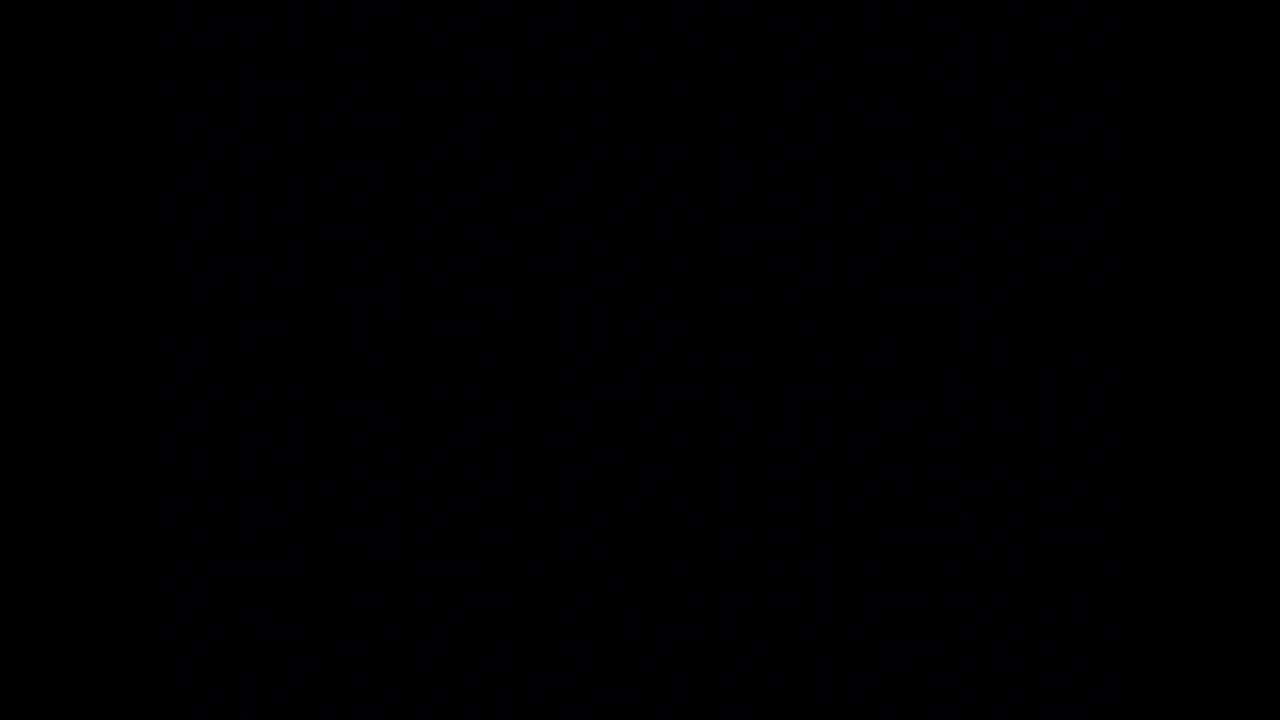 [F4F] Childhood Teddy Bear Turned Human [Yandere] [Unwilling Listener] [Kissing]