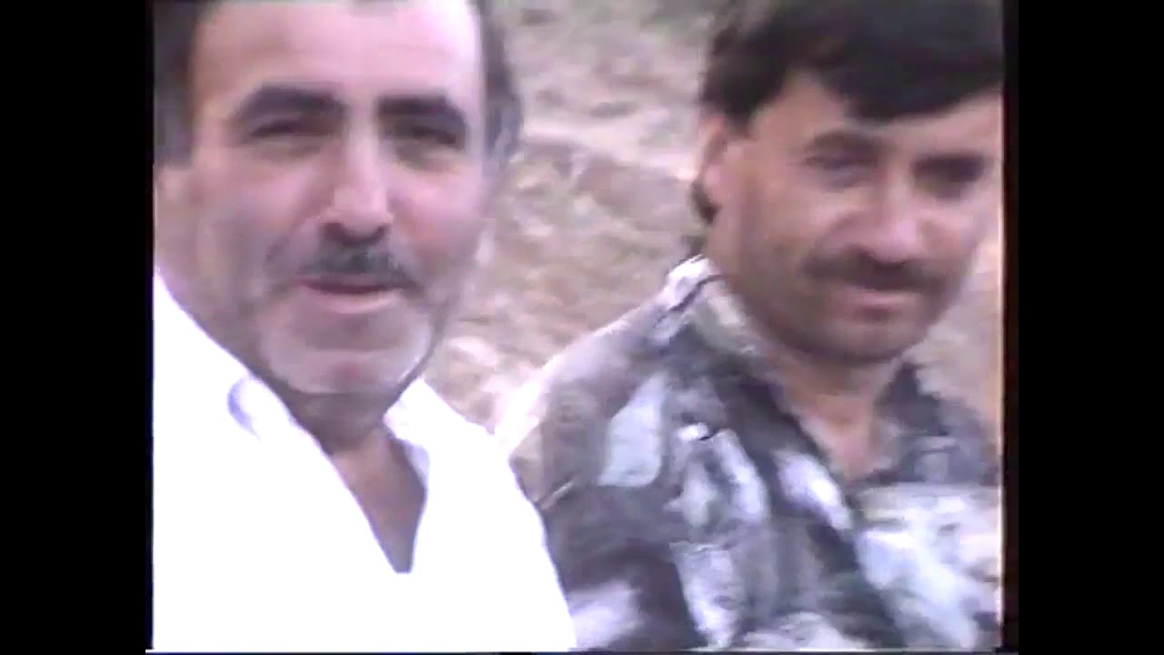 1998-2 Tellioğlu Köyü 67