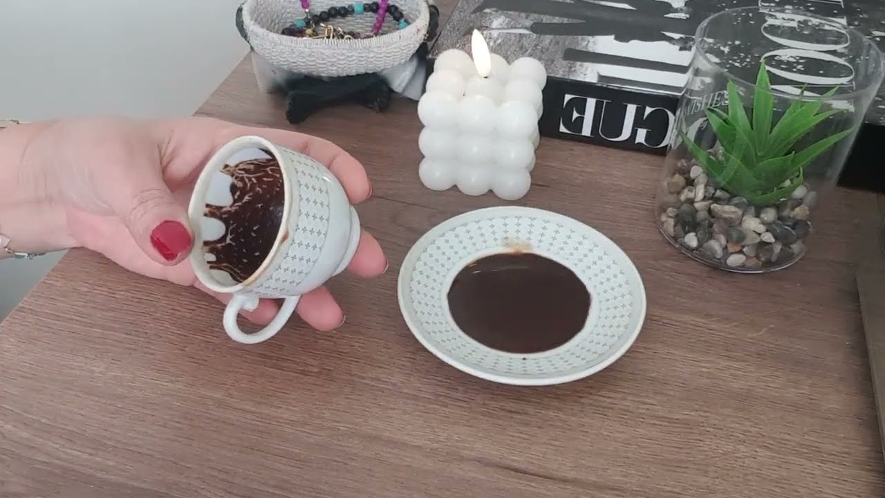 BAŞAK BURCU BAŞARIYORSUN İSTEDİGİN HERŞEY HAYATINI YAŞAYACAKSIN
