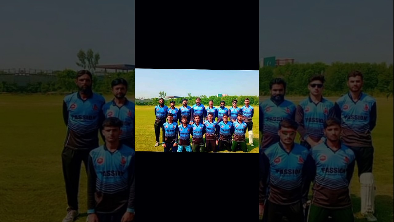 Weekly Roundup and Recap , Candid Moments in the Clubhouse  #cricket #shorts #shortsfeed