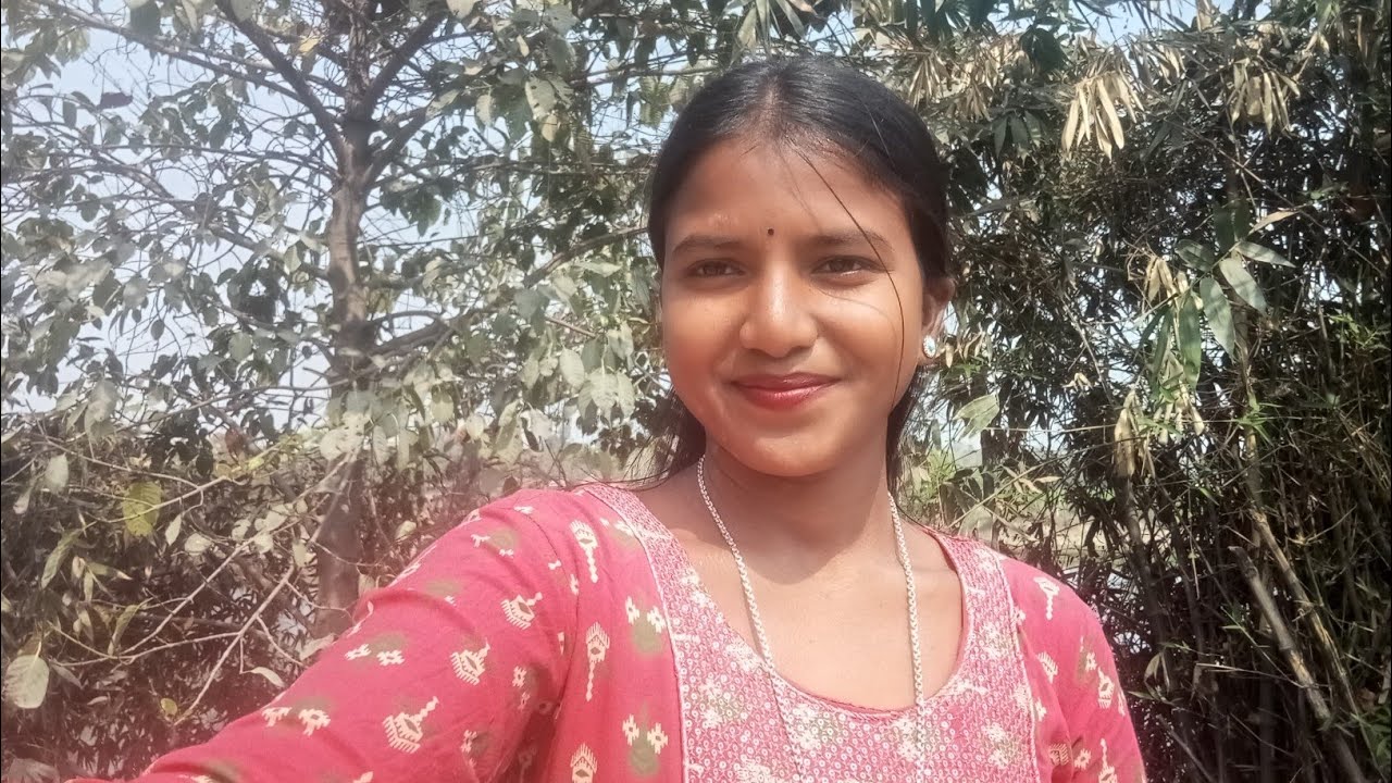 জীবনে আজ প্রথমবার মাছ ভাজা করলাম✅। #minivlog #dailyvlog #bengalvlogger #dailyroutinevlog #housewife
