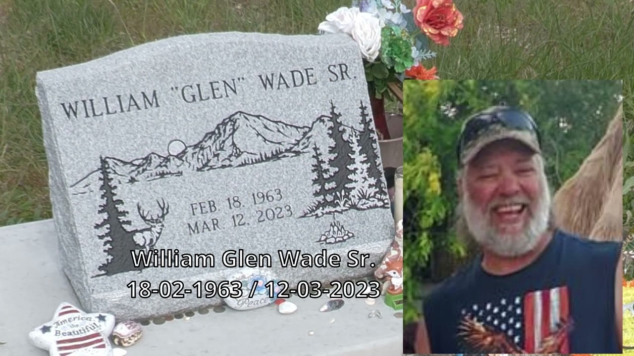 Pleasant Green Cemetery, Magna, Utah