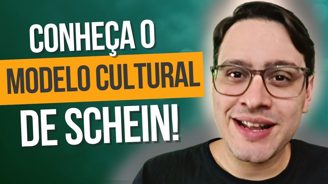 Os 3 níveis da Cultura Organizacional + Dica Prática!