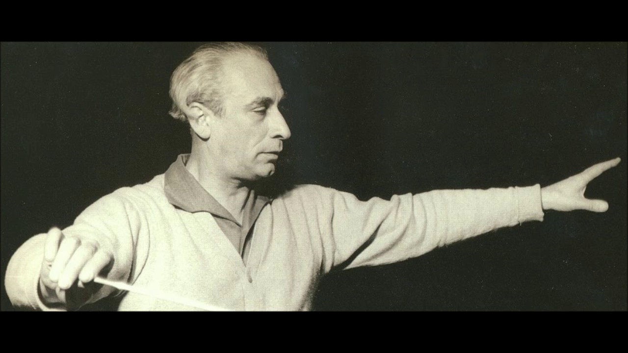 Mozart - Symphony n°38 