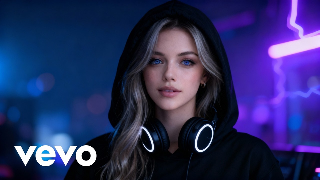 ALAN WALKER STYLE || 2026 NEW ALBUM || Always a Woman (OFFICIAL MUSIC)