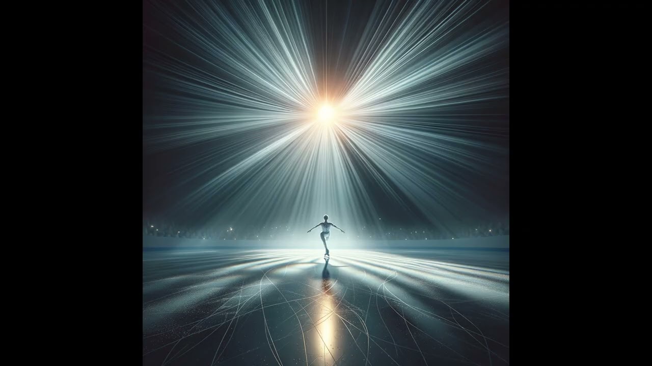 So Close | Galaxy Transmissions