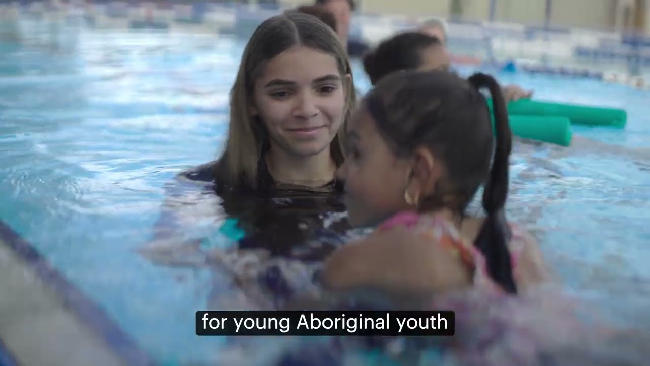 BHP’s WA long-term social investment partnerships